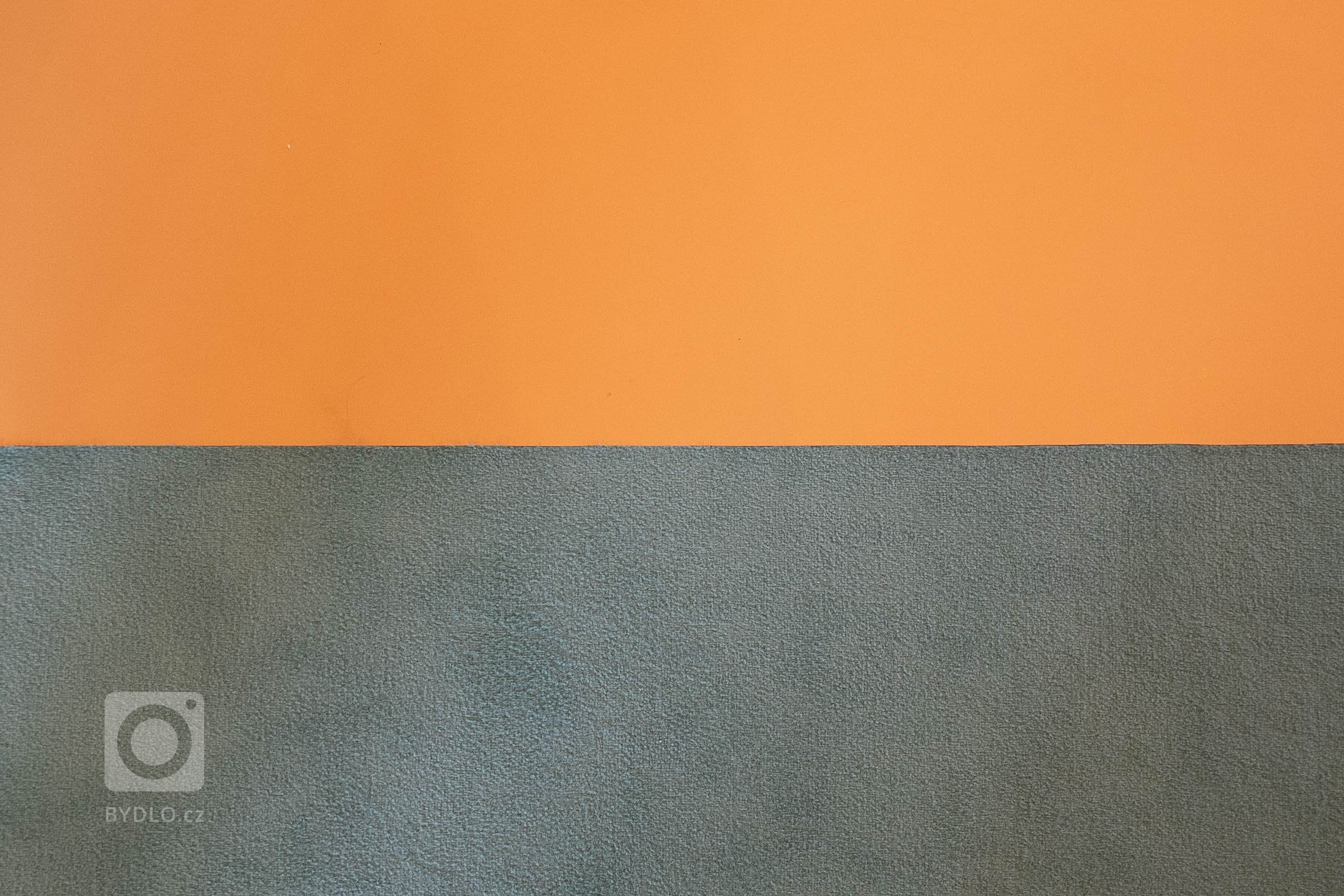 Specializované studio zaměřené na&nbsp;metodu pilates s názvem Pilates Art, které najdete v Klánovicích, je místem, kde se cvičí na&nbsp;dokonale vymyšlených a…