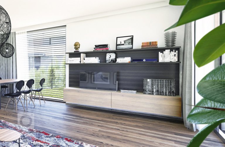 add picture to album