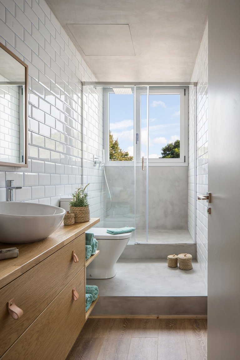 Barvy a smysl pro detail