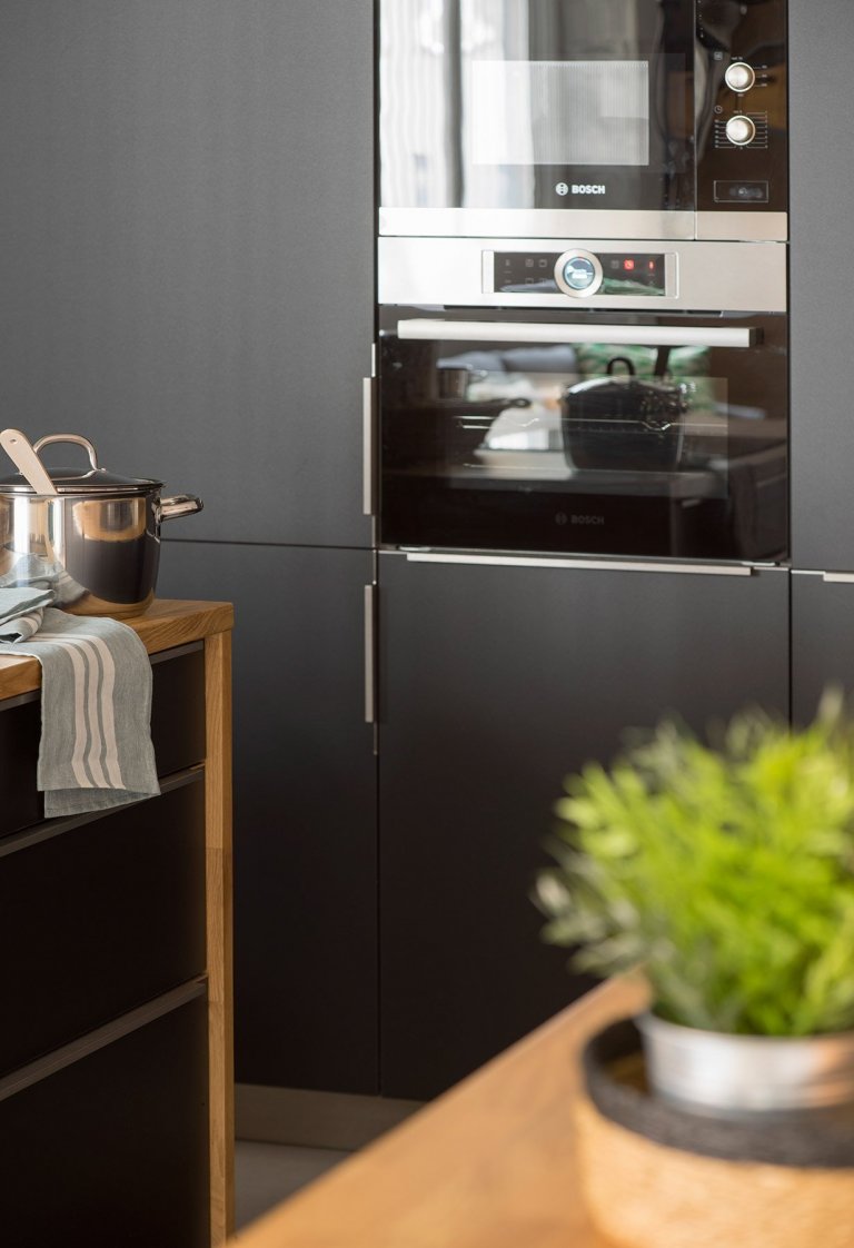 Barvy a smysl pro detail