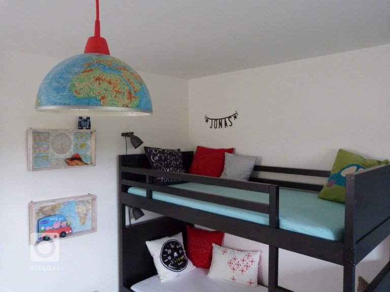 add picture to album