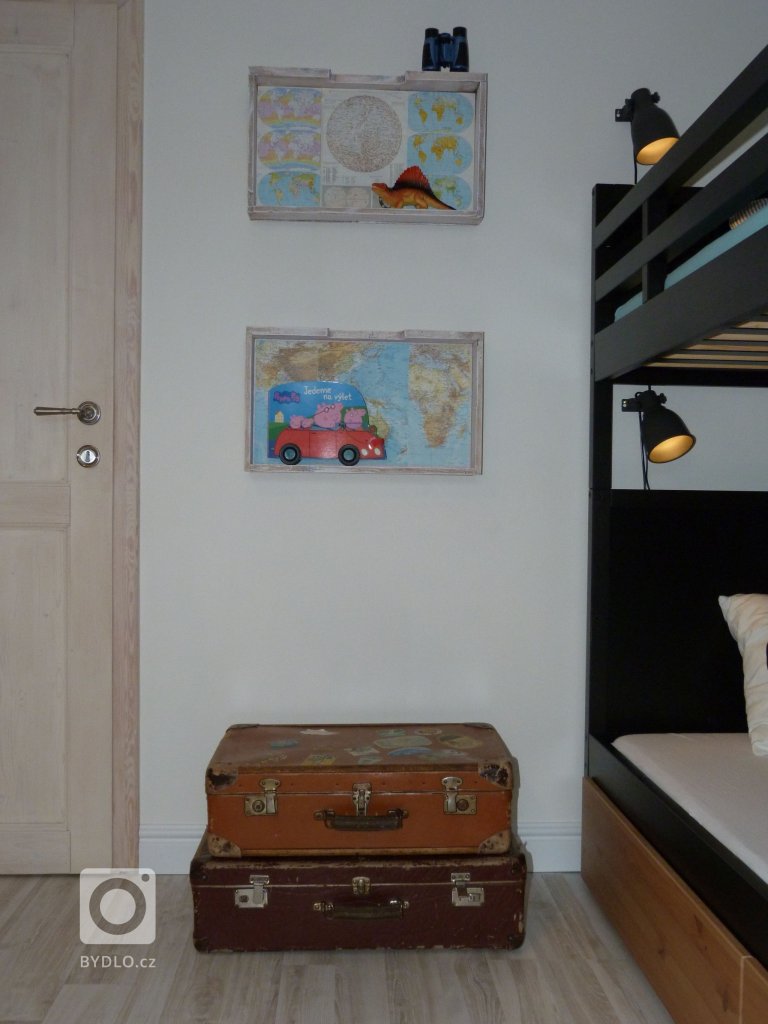 add picture to album