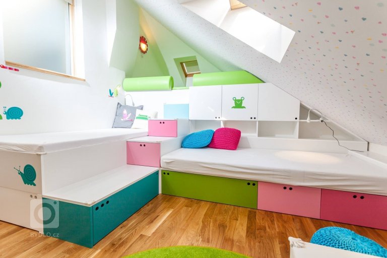 add picture to album