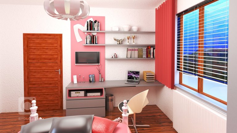 add picture to album