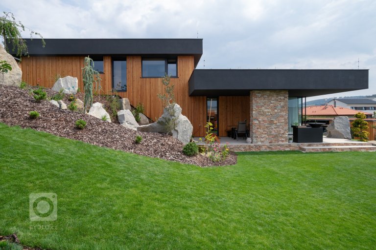 add picture to album