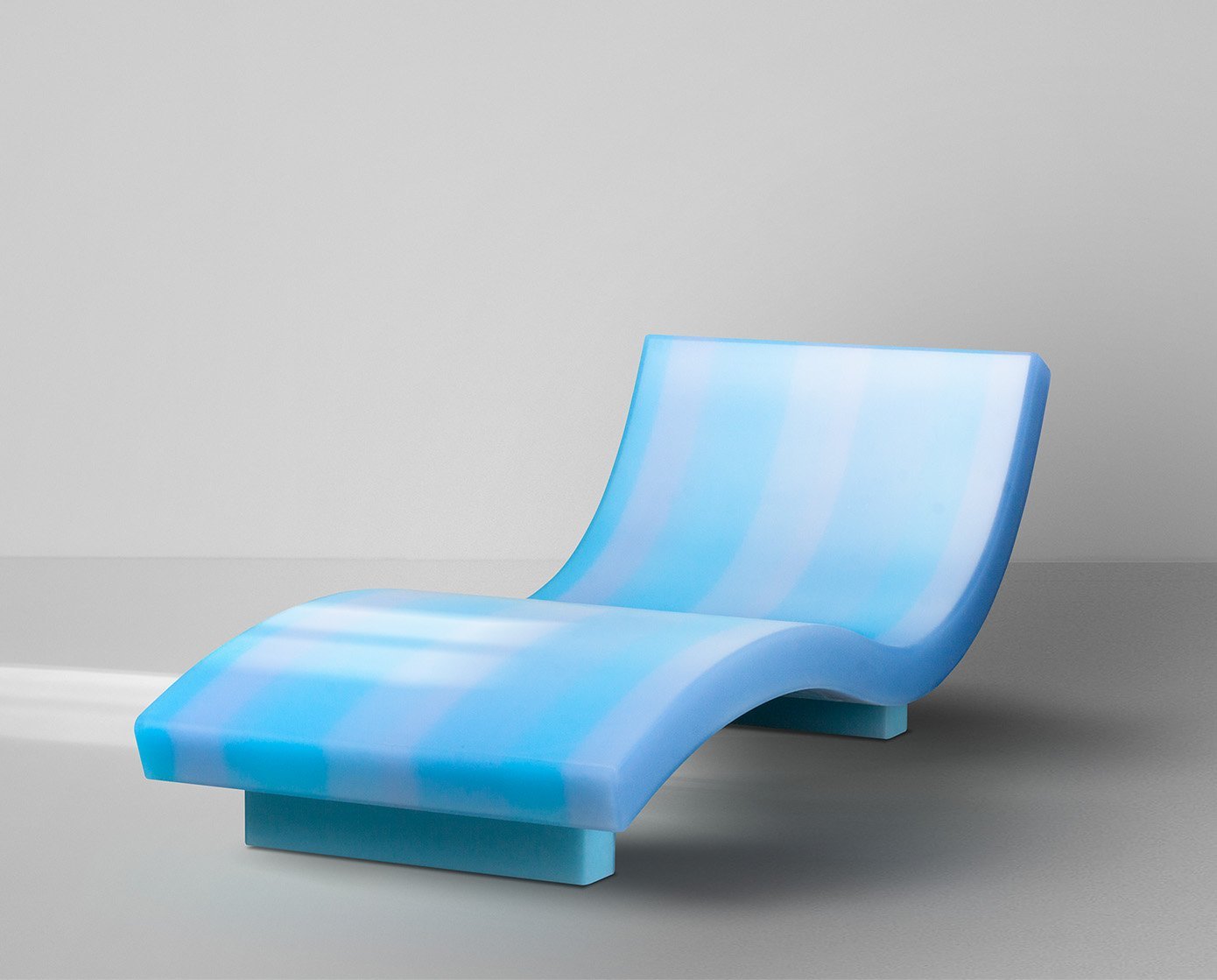 Facture studio - lenoška