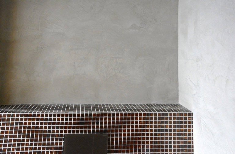 Apartmán uprostřed přírody

&nbsp;

-AKCE: Rodinný dům

-Realizace betonových&nbsp;povrchů:&nbsp;MALDECOR, s.r.o.

-Použité materiály: panDOMO,…