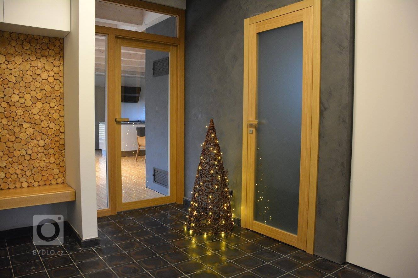 Moderní nadčasový interiér

&nbsp;

-Akce: Rodinný dům

-Realizace betonových povrchů a podlahové krytiny: MALDECOR, s.r.o.

-Použité materiály:…