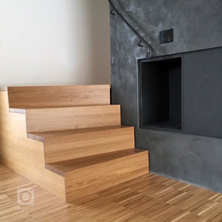 add picture to album