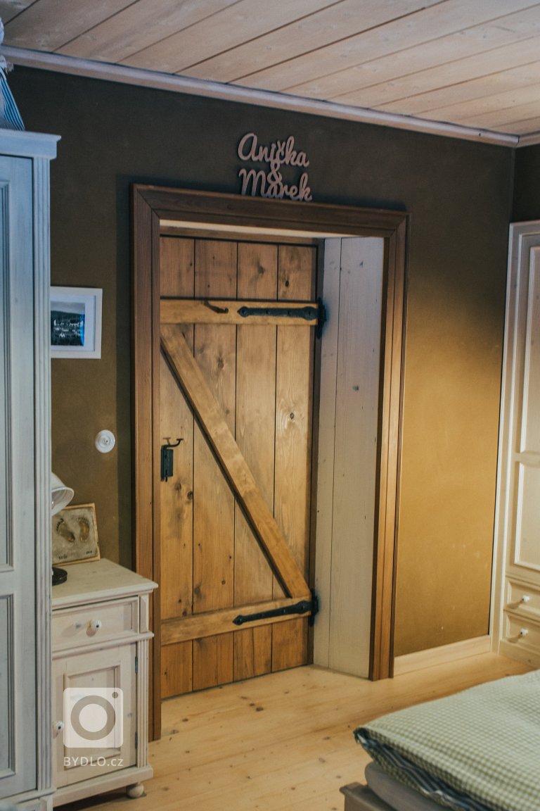 add picture to album