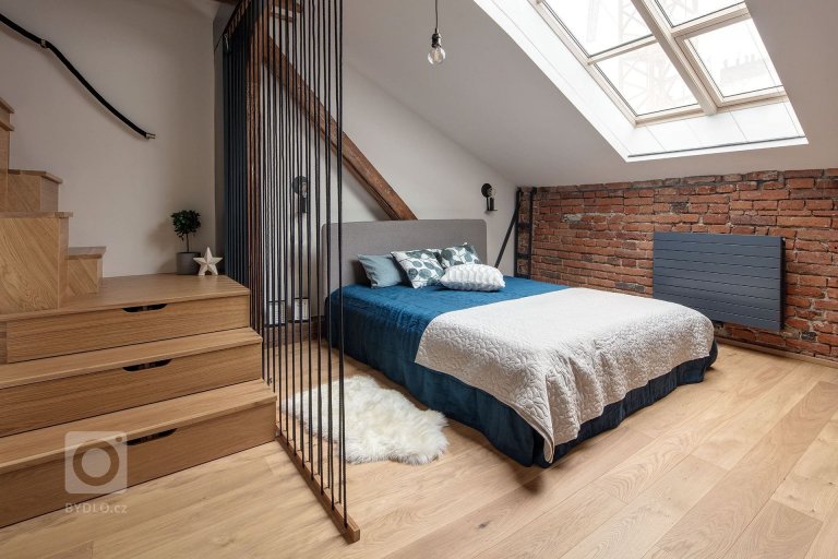 6 věcí na které si dát pozor při zařizování ložnice