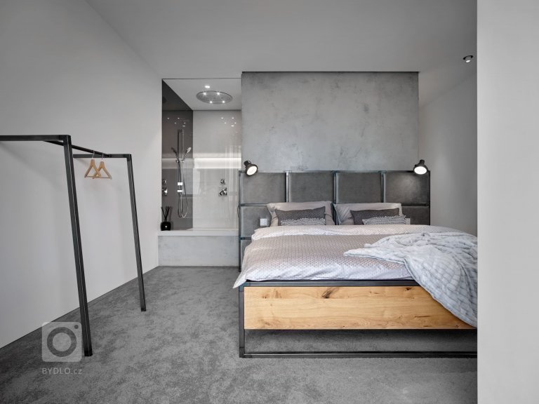 6 věcí na které si dát pozor při zařizování ložnice