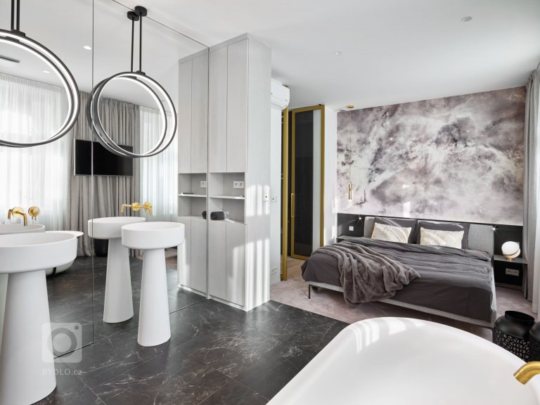 6 věcí na které si dát pozor při zařizování ložnice