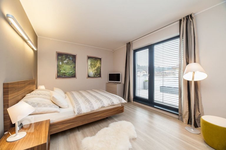 6 věcí na které si dát pozor při zařizování ložnice