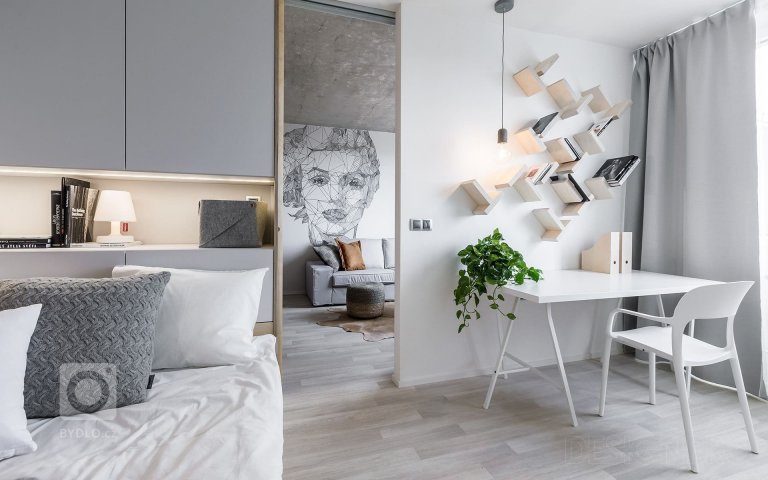 6 věcí na které si dát pozor při zařizování ložnice