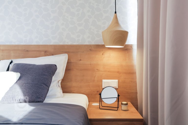 6 věcí na které si dát pozor při zařizování ložnice