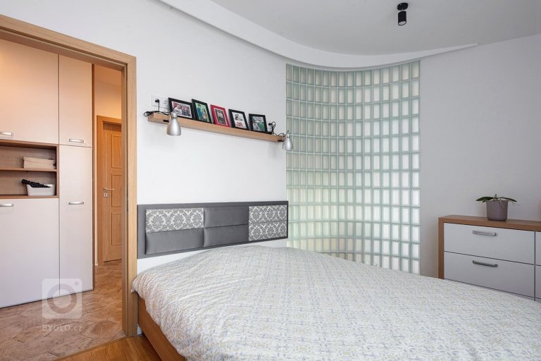 6 věcí na které si dát pozor při zařizování ložnice