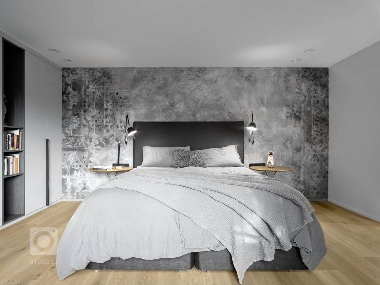 6 věcí na které si dát pozor při zařizování ložnice