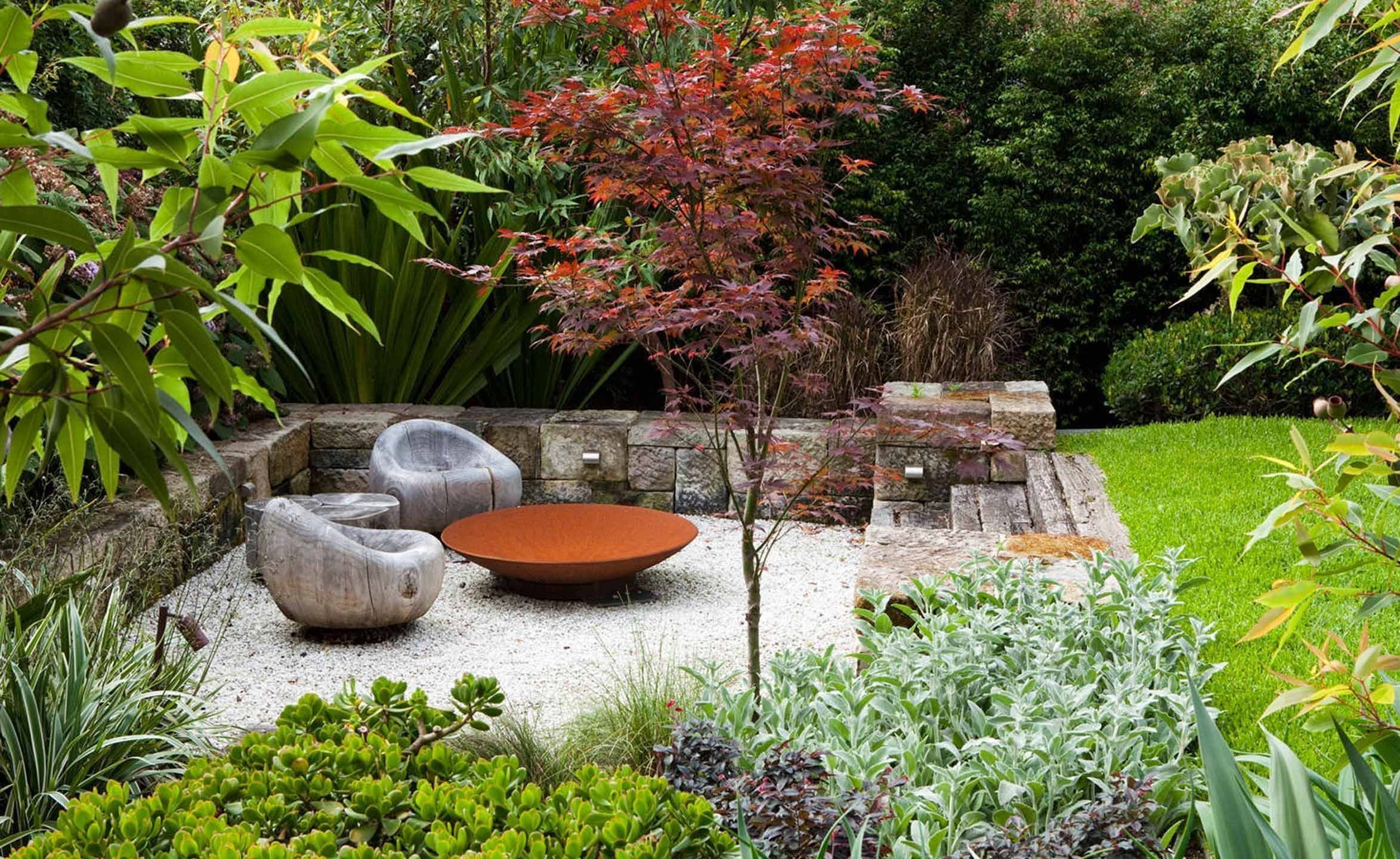 Jak vybrat přenosné ohniště