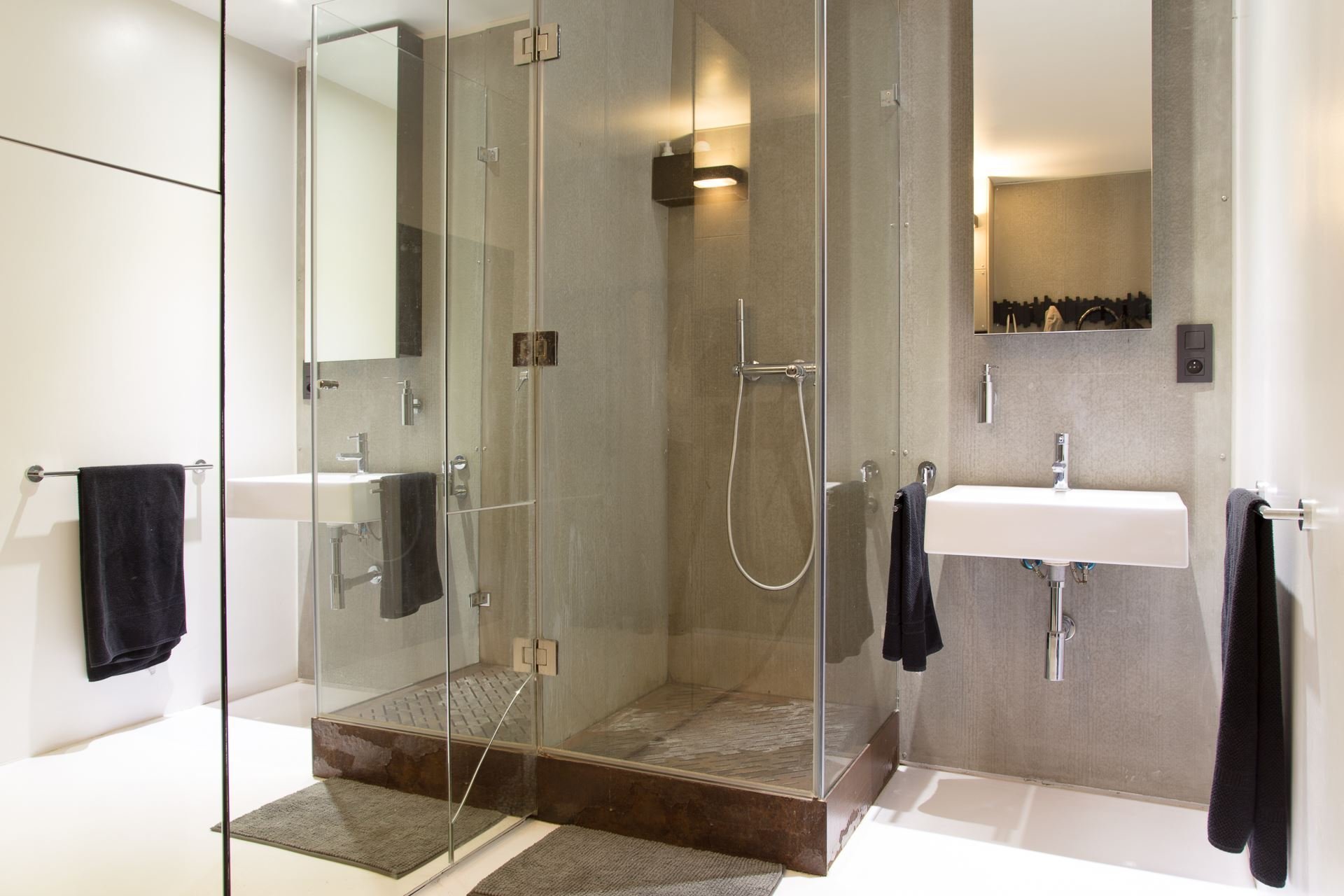 Proměna garsonky, kde záleželo na každém centimetru