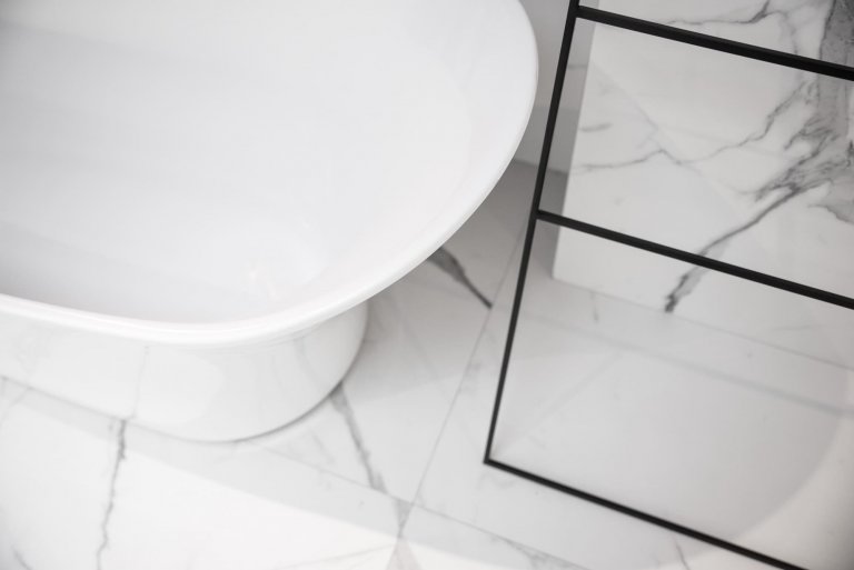 Za projektem slezského domu je zajímavý příběh