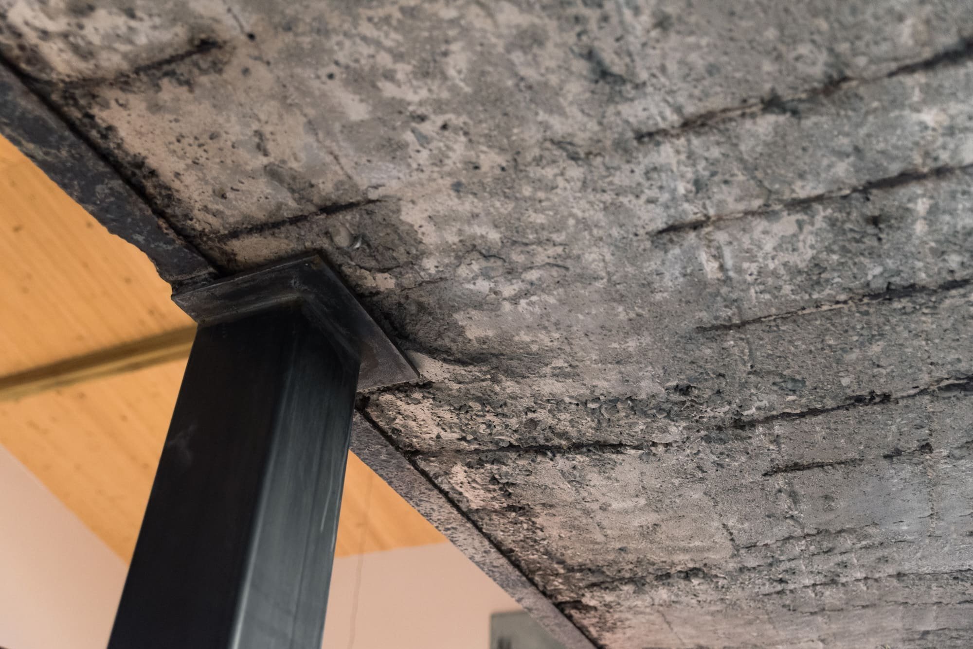 Za projektem slezského domu je zajímavý příběh