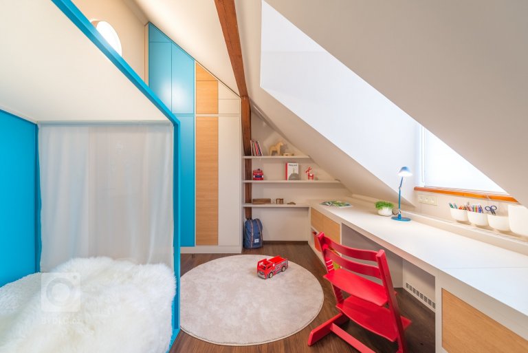 add picture to album