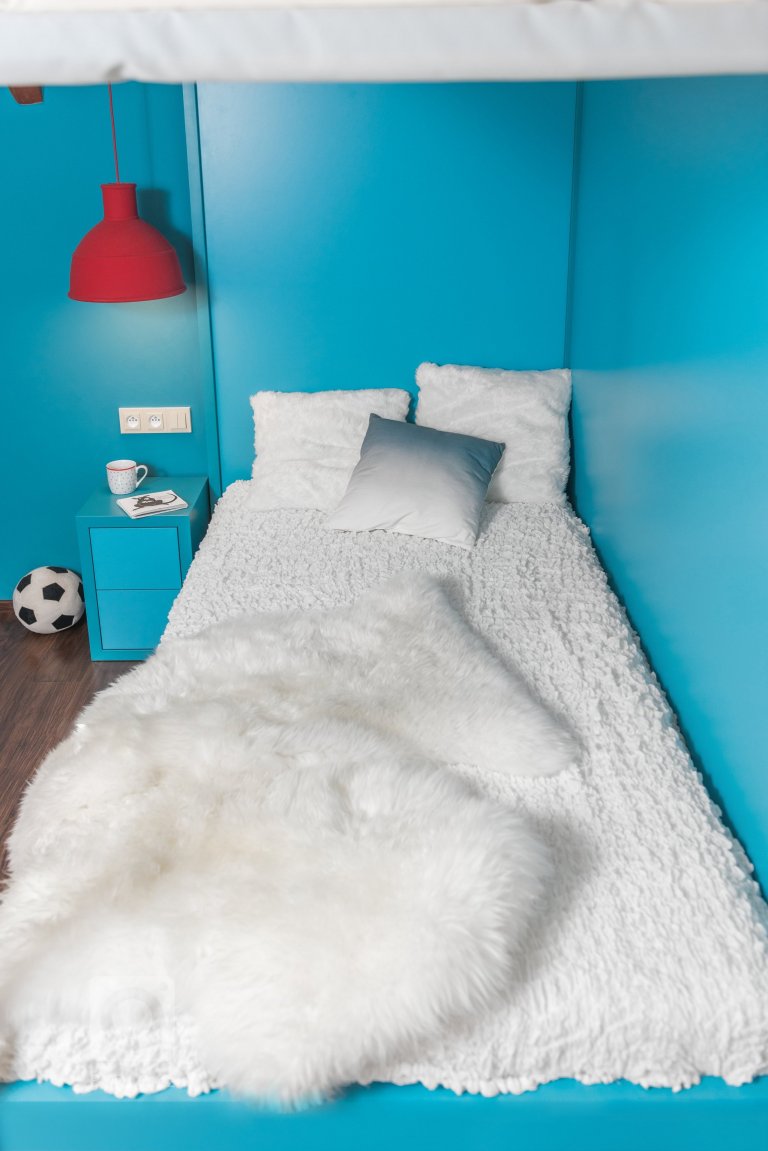 add picture to album