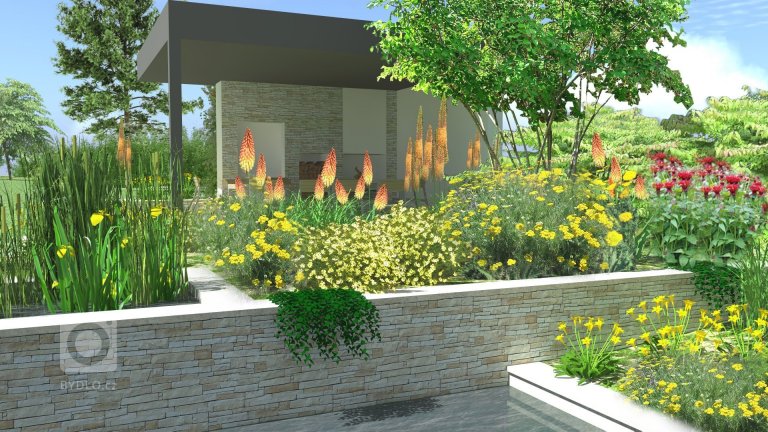 add picture to album