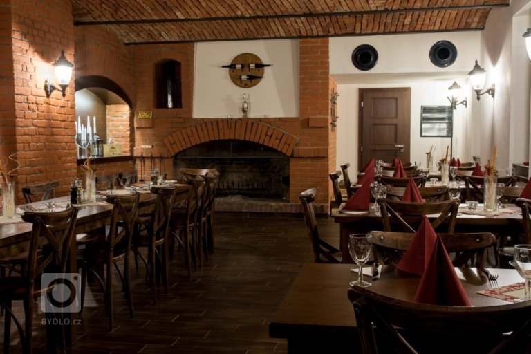 add picture to album