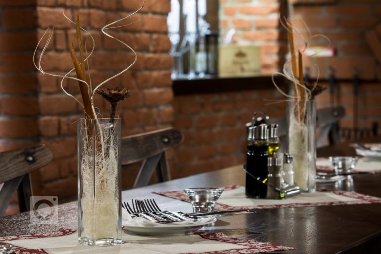 add picture to album