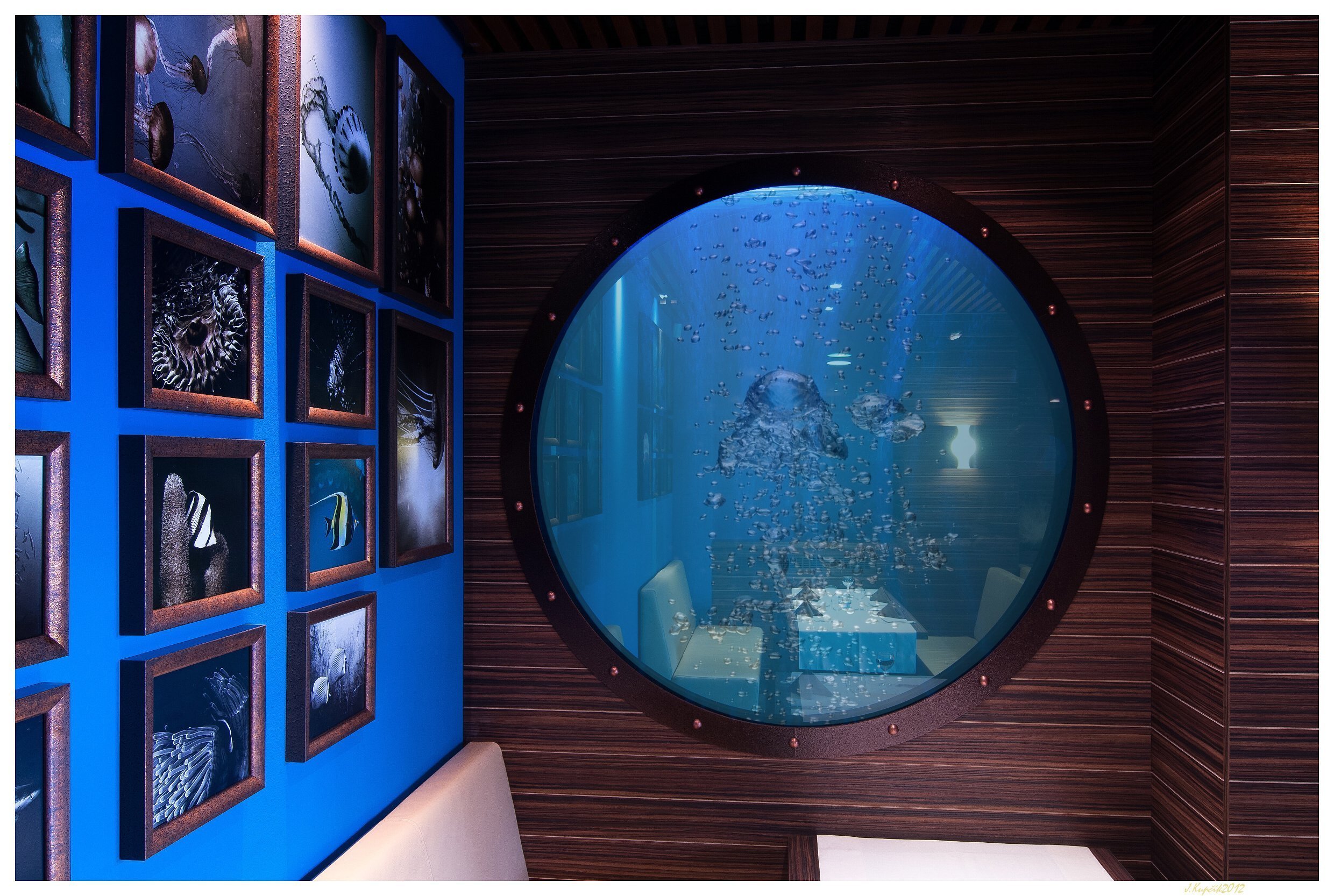 Návrh a realizace restaurase

http://www.restaurantposeidon.cz
