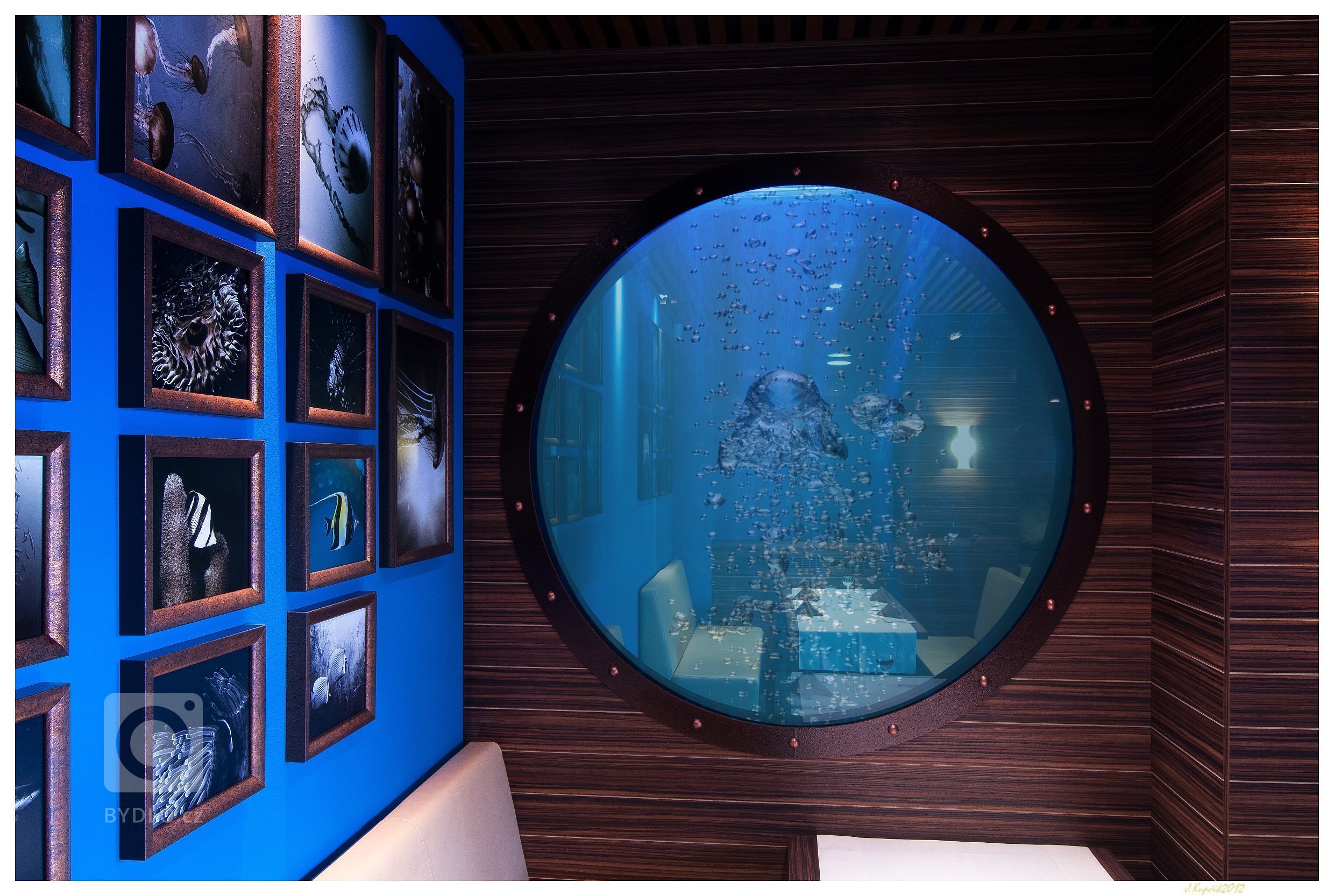 Návrh a realizace restaurase

http://www.restaurantposeidon.cz
