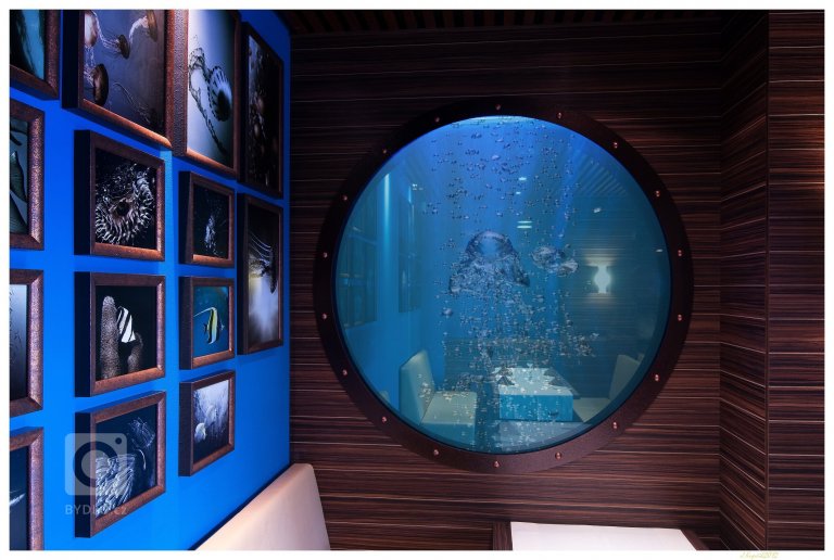 add picture to album