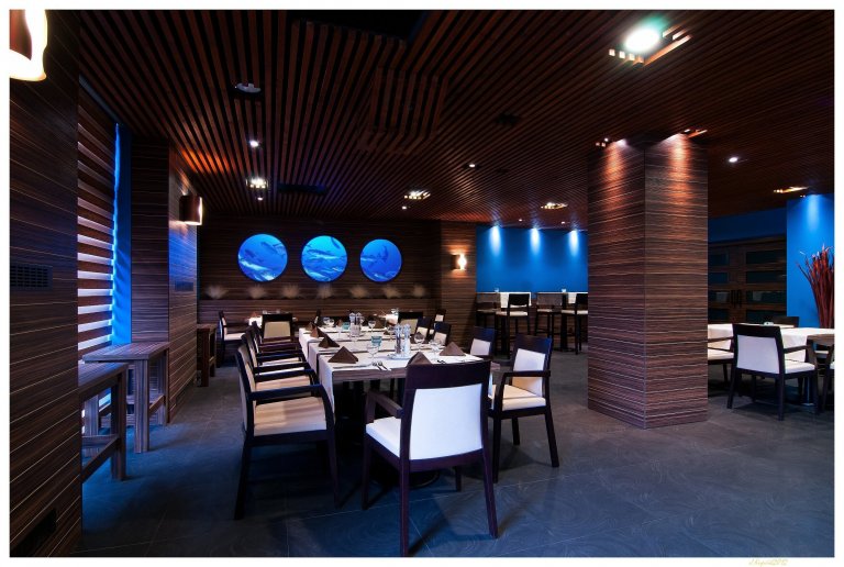 Návrh a realizace restaurase

http://www.restaurantposeidon.cz
