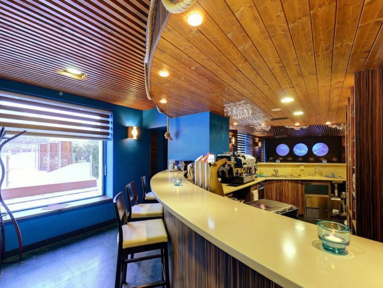 Návrh a realizace restaurase

http://www.restaurantposeidon.cz
