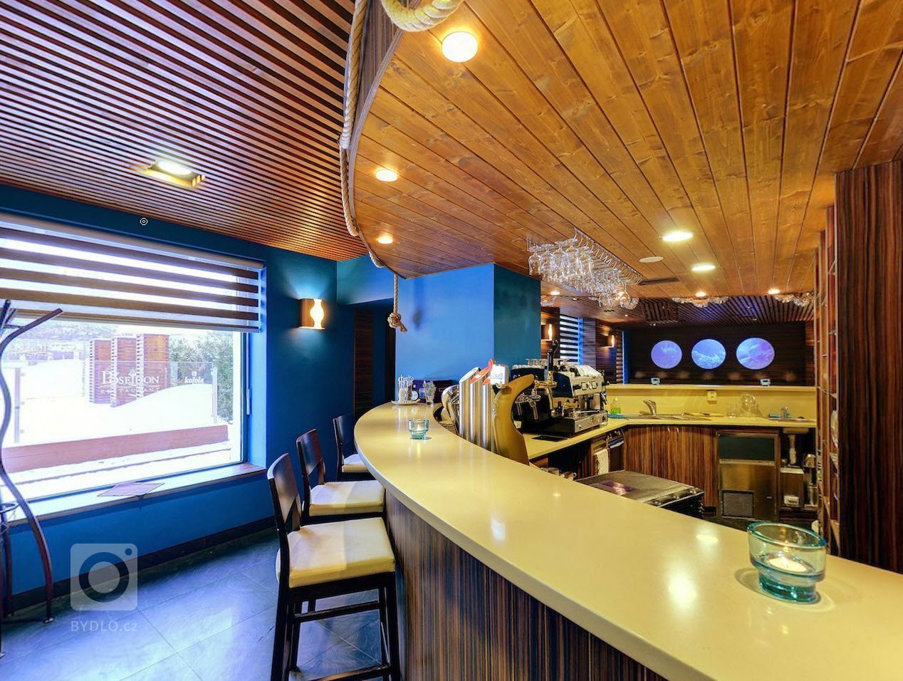 Návrh a realizace restaurase

http://www.restaurantposeidon.cz
