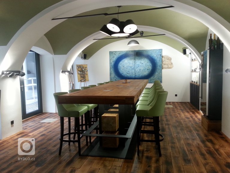 add picture to album