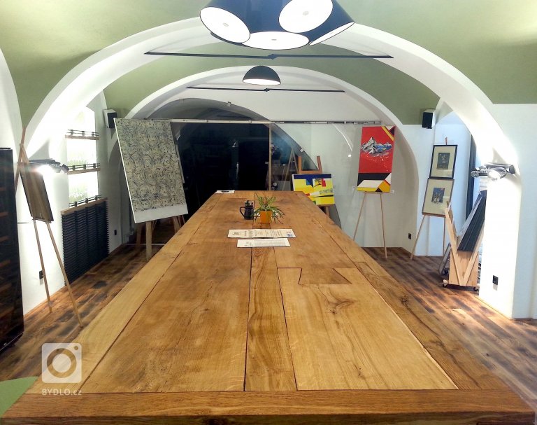 add picture to album