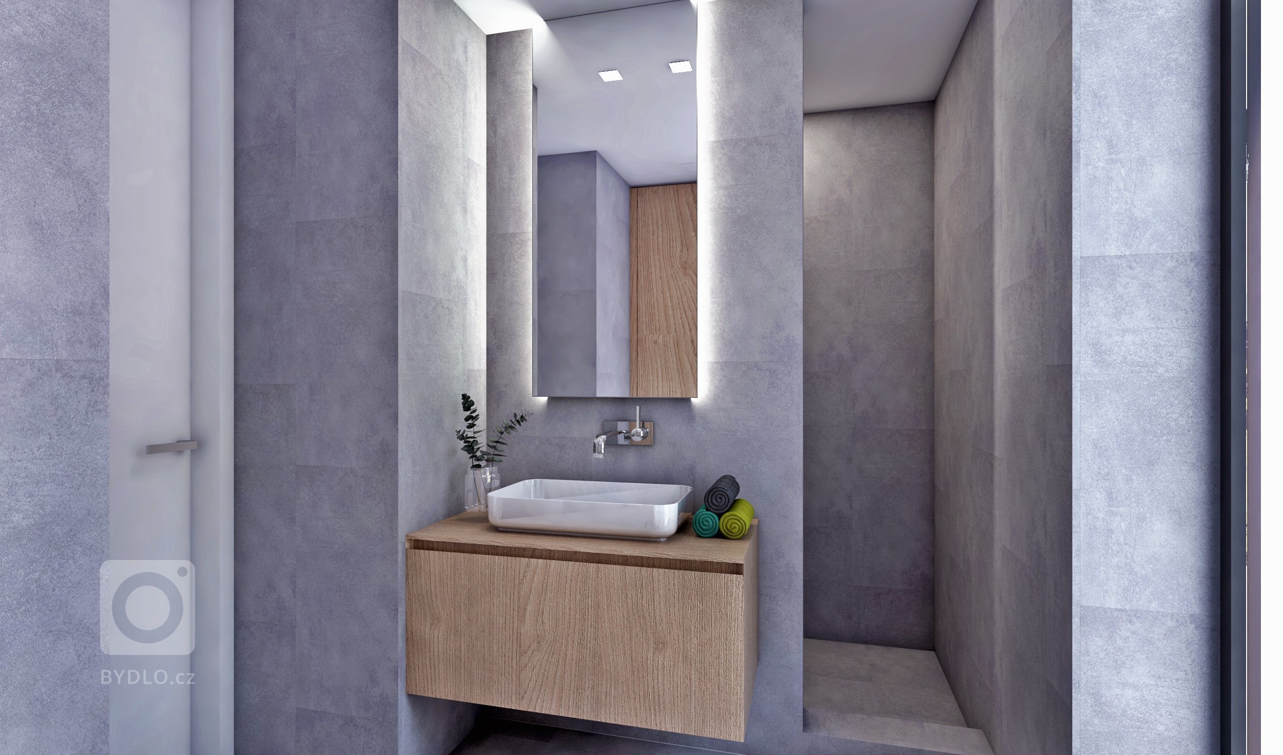 Specializujeme se na design a realizace kuchyní, úroveň designu a charakter použitých materiálů je vždy nejdůležitějším aspektem každé úspěšné realizace.&nbsp…