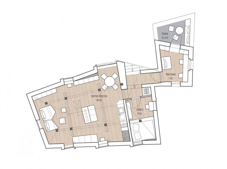 add picture to album