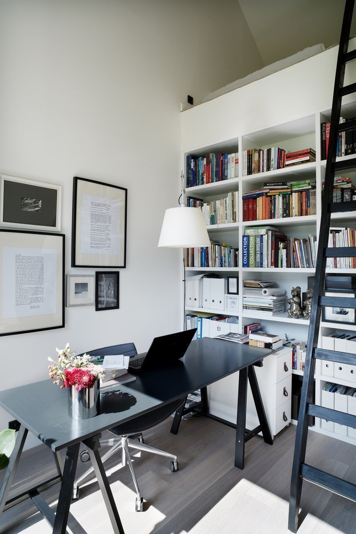 Rodinný dům Kersko