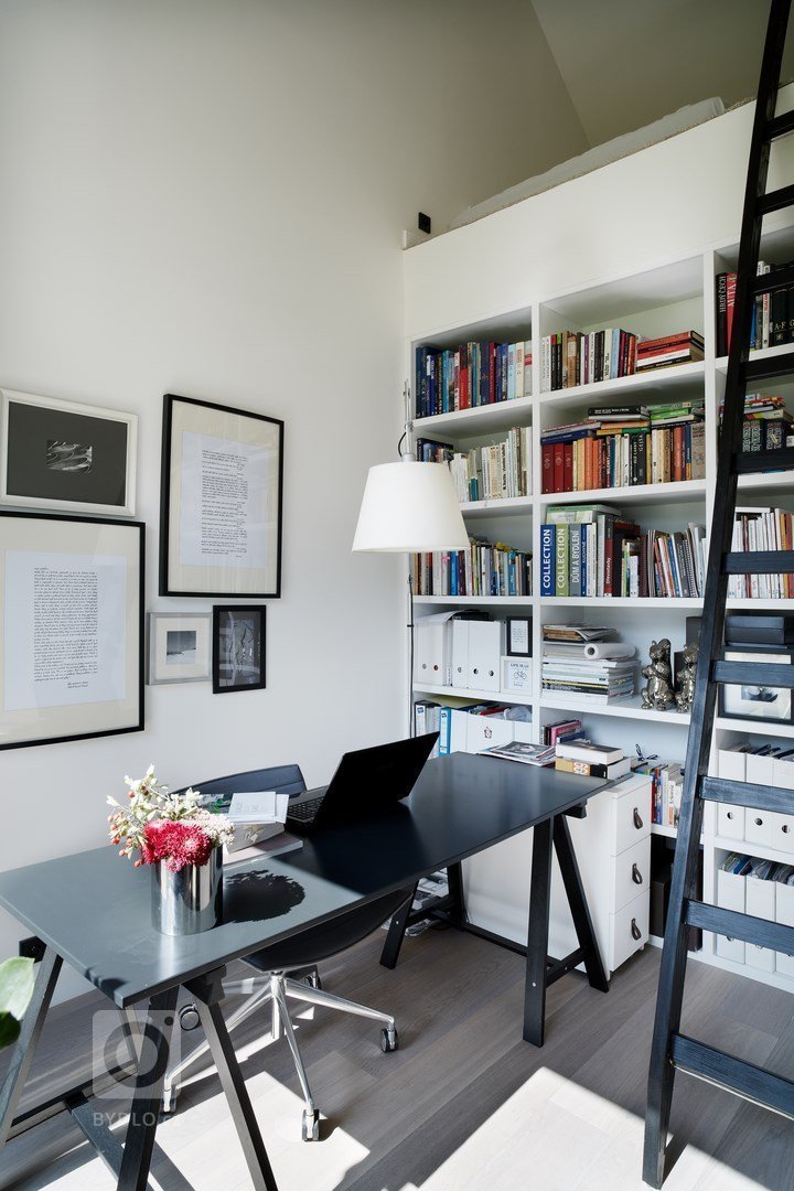 Tento dům je navržen pro lidi s nekonvenčním pohledem na bydlení, pojatý jako bydlení v přírodě. Kompletní návrh a realizace rodinného domu včetně urbanistické…