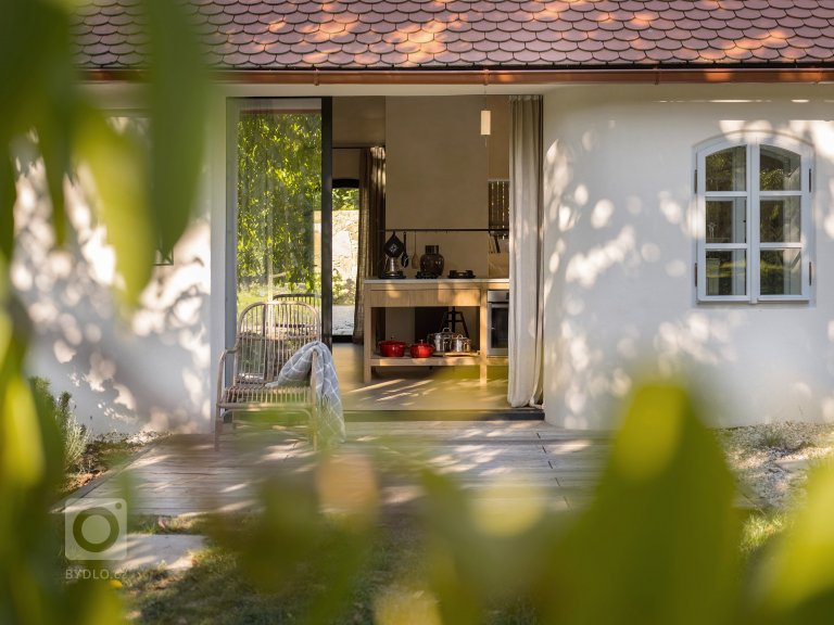 add picture to album