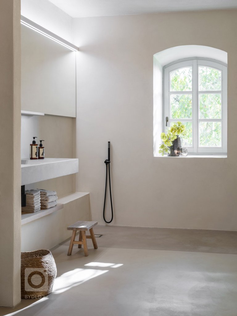 add picture to album