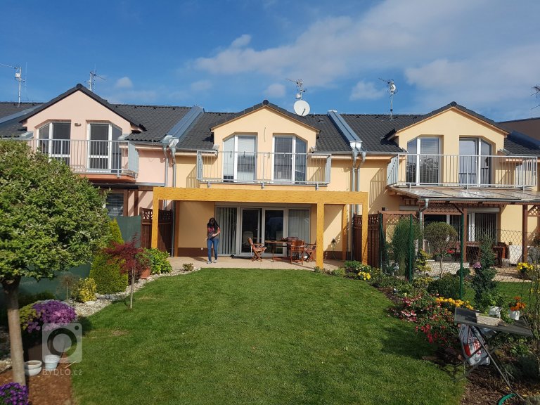 add picture to album