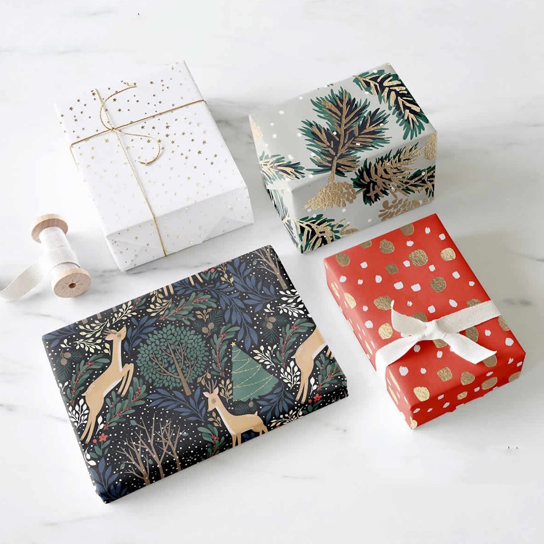 NEJEN NA ZEĎ: 5 tipů, jak vylepšit dětský pokoj tapetami