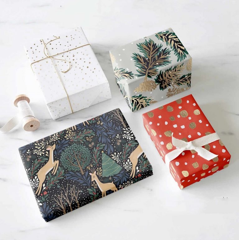 NEJEN NA ZEĎ: 5 tipů, jak vylepšit dětský pokoj tapetami