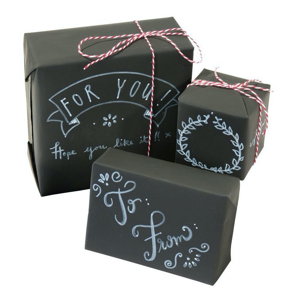 NEJEN NA ZEĎ: 5 tipů, jak vylepšit dětský pokoj tapetami