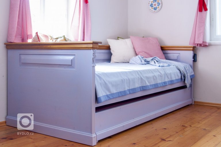 add picture to album